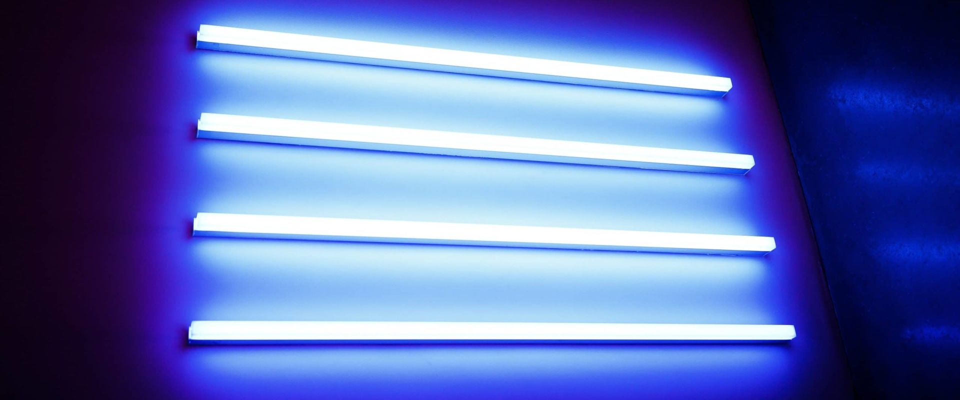 The Benefits of Installing UV Lights to Reduce Air Pollution