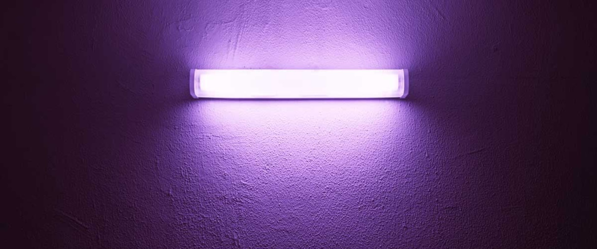 The Dangers of Ultraviolet Light Bulbs: What You Need to Know