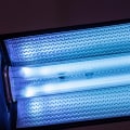 What Type of Training is Needed to Install a UV Light in Davie, FL?