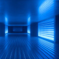 Can UV Light Purify the Air? - An Expert's Perspective