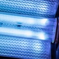 Do UV Lamps Consume a Lot of Electricity? - An Expert's Perspective