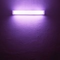 The Dangers of Ultraviolet Light Bulbs: What You Need to Know