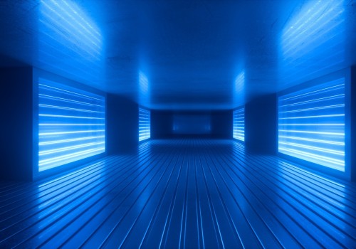 Can UV Light Purify the Air? - An Expert's Perspective