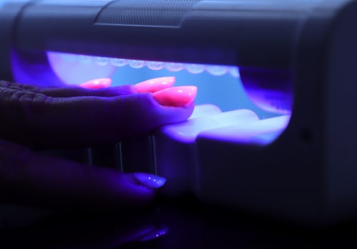 Are UV Lights Good or Bad? An Expert's Perspective