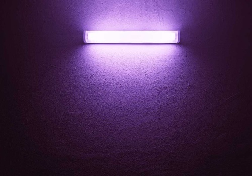 The Dangers of Ultraviolet Light Bulbs: What You Need to Know